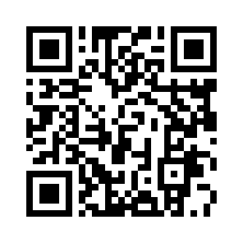 QR Code for 1BsmnuMi3ouUh2yRRL2QgZLDUC1KWT94eJ