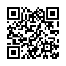 QR Code for 1Bsms2RwKMg2VLHbbRYXf7xzEgfBWK8WrW