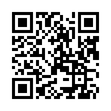QR Code for 1Bsmt4Qjymu88sRnYAik9ZSKoFCTWmL54S