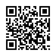 QR Code for 1Bsmt7rbJWGN4744KD7ENvJ26ESKXT2qCC