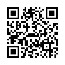 QR Code for 1BsmtZwt3sEDafWrAMt33KCdtZpWLRkZ8E