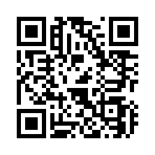 QR Code for 1BsmwPMEdFF32Vg4XM37zbVzewAhf8xuMj