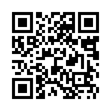 QR Code for 1Bsmz3L26WMNFTdBknNPg4hvNctgRCWcEE
