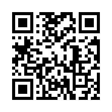 QR Code for 1Bsmz45CGWTn8DsdoTNeCzi4ZnCC8ph9C7