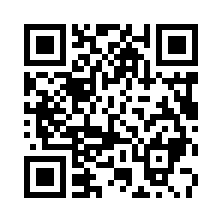 QR Code for 1Bsn3zoi4NW3BjoVTnbZxTYwXm8FcguvPH