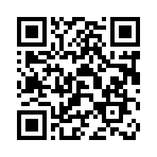 QR Code for 1Bsn4aEATUeM5CQLJuzXfeUqXtfAHAc1Yr