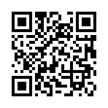 QR Code for 1Bsn4wihBeh1tzDTdarS7wrRqgftQevprE