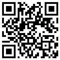 QR Code for 1BsnErLvPDnrxn7ACMPoWME1mZVaWu7r6Z