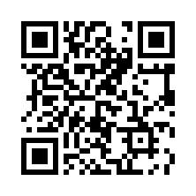QR Code for 1BsnKDsYn2iev8zgoe4c3JrKMeLRNz7LUS