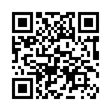 QR Code for 1BsnL7SQBtiX6JidApVsShdjwSCgamLTHf