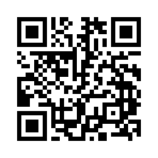 QR Code for 1BsnMY1XM5DgMEt1VNVvGHjzoa1BcFhtCs