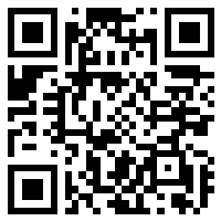 QR Code for 1BsnS8aTaoE6WfYDC67KexGoXyvX84eZfi
