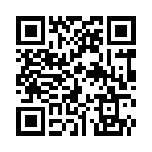 QR Code for 1BsnXXZFzkU18TMSPjs8GzduSWdpY6PPg6