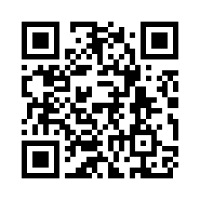 QR Code for 1BsnXnFjDRPcEFFJqen8LLVPTuv1f6Wtu4