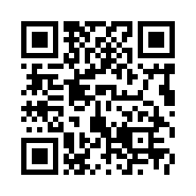 QR Code for 1Bsna3AtftTwVeLVo7QfALhzNgdD82yJW4