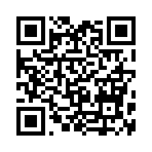 QR Code for 1BsnaShfpxyG7DHarW6MJ8wpkDPcKT19aT