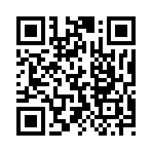 QR Code for 1BsnbYbThAnbzuqVT2wEEwfy72WmRuRGiq