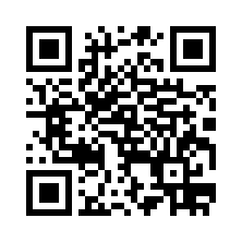 QR Code for 1BsndRUUDPCH5HpvfnfZCZiTTPhcXP4BeW