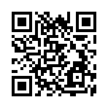 QR Code for 1BsndeP5zZJmno2qpdXMZkTJcqdBAVkVSy