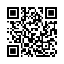 QR Code for 1BsndwTjJZix92DCKcnBFTbuYa95uFdDMU
