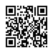 QR Code for 1Bsnjqm9SffiAWZBy6UL13digUTadi9kYK