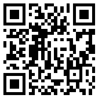 QR Code for 1BsnkYXitKpfS7A8dypGFfWmKMjrX7HNVF