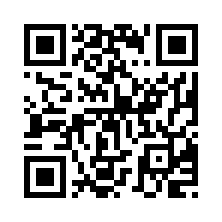 QR Code for 1Bsnn88PFXY5kxhZYHBmXM4xSHMnGpHS4c