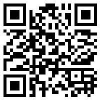 QR Code for 1Bsnro37ki2f1Ly2FXYVCyAwm491iLjWmd