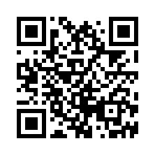 QR Code for 1BsnrrE7nTDLe9EfGdJjGqtiDfiLPqryuu