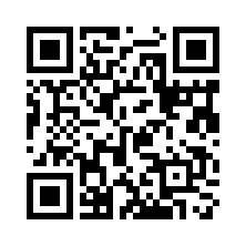 QR Code for 1BsntGyQCTRom8bApV3VqLYRWJWkCXFDqt