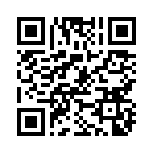 QR Code for 1BsnvnrZuujn84HTrhe81EBgoFwLSvbCeZ