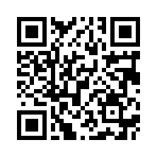 QR Code for 1Bsnvq6tx11PoqK8vfTSHTxcwBXXDGFpXT