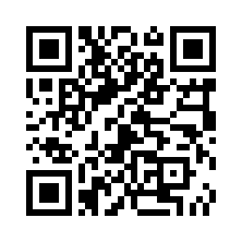 QR Code for 1BsnyR3KsU4WBo4UMgiDcd7DEvmWqFaD8J