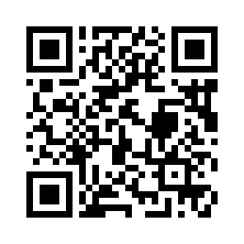 QR Code for 1Bso1xttBdzGQvo1Ceo7np9EBJ1PSiPTbb