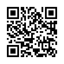 QR Code for 1Bso4GZ2DmTUMi3jvF9N6fR4Ck8F2FtpAy