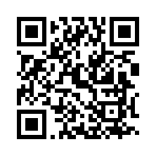 QR Code for 1Bso5vQvArp2myxXSYUGT7RcUMM2GGP2QY
