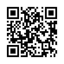 QR Code for 1Bso6Sz46Q9CSdfZnF5PiGZ7W3KSMXBpuP