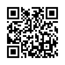 QR Code for 1Bso91wiEef2RAnN6rBfE5XMHDURymvgLS