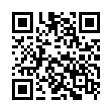 QR Code for 1Bso92dKyqBXL3rkmn4UVY2WgYSevoMoNP