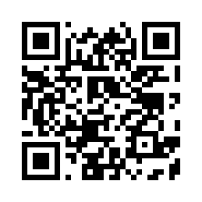 QR Code for 1Bso9mwLwezb9qbxSNAK23dSvjFRdvSegX