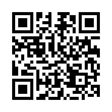 QR Code for 1BsoAYVUk9XxPSUHoqQBgdgeszJf4BWUQB