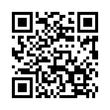 QR Code for 1BsoAi5ZuzxF2hkYN4jguYpNcQwScP9WDh