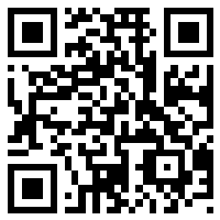 QR Code for 1BsoCZYaypAMfkiQhPtvfTDEVSpbwWFBHt