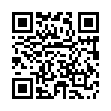 QR Code for 1BsoEcve228PvTXDAAENDtu1ybyTprLsEw