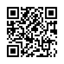 QR Code for 1BsoF4JH1HX4SsmgvisP8zaBLaGF1AhtRs