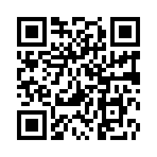 QR Code for 1BsoF87az8Kj9dvVqSWxJ94AAsL7k1WcsZ