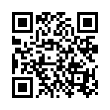 QR Code for 1BsoFcUvXZ8KrBq9VJpce2tfeHtxFDNnPV