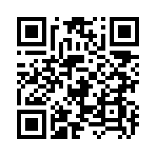 QR Code for 1BsoGteabDHrSy1ecoFNgDGo7KqNLJ1AT2