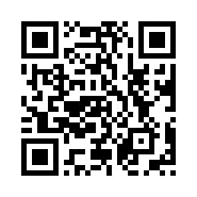 QR Code for 1BsoJ3w8ZEowsSdbUKSML4UrLZuu2maoEW