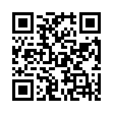 QR Code for 1BsoKdD18BkYSuEWNzyHVWu1TCarXzr7GV